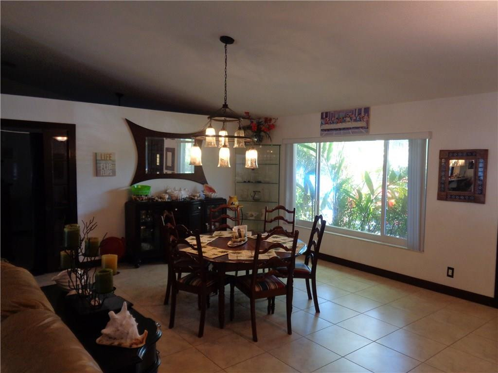 2740 Northeast 51st Street Lighthouse Point, FL 33064 - Photo 20 of 72 Photo 21