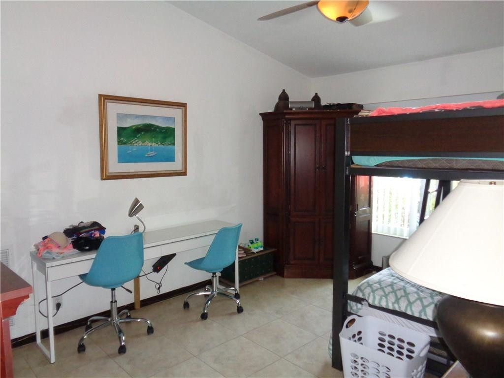 2740 Northeast 51st Street Lighthouse Point, FL 33064 - Photo 23 of 72 Photo 24