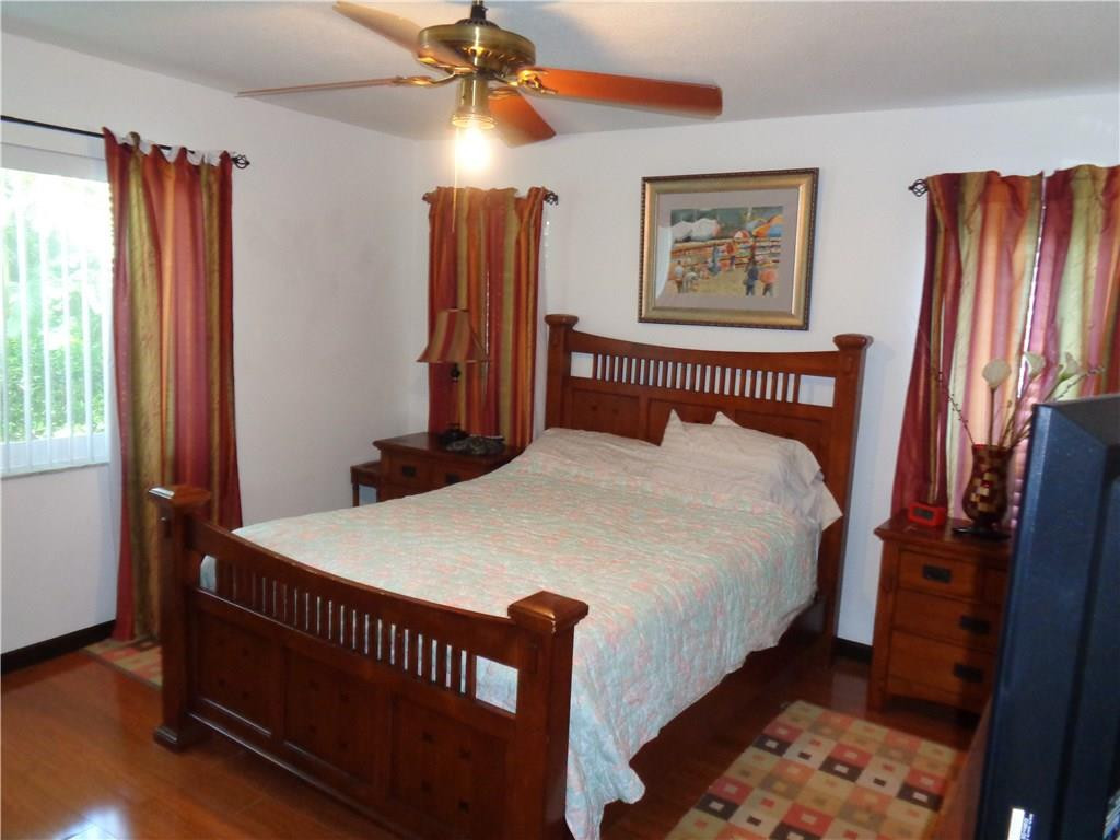 2740 Northeast 51st Street Lighthouse Point, FL 33064 - Photo 24 of 72 Photo 25