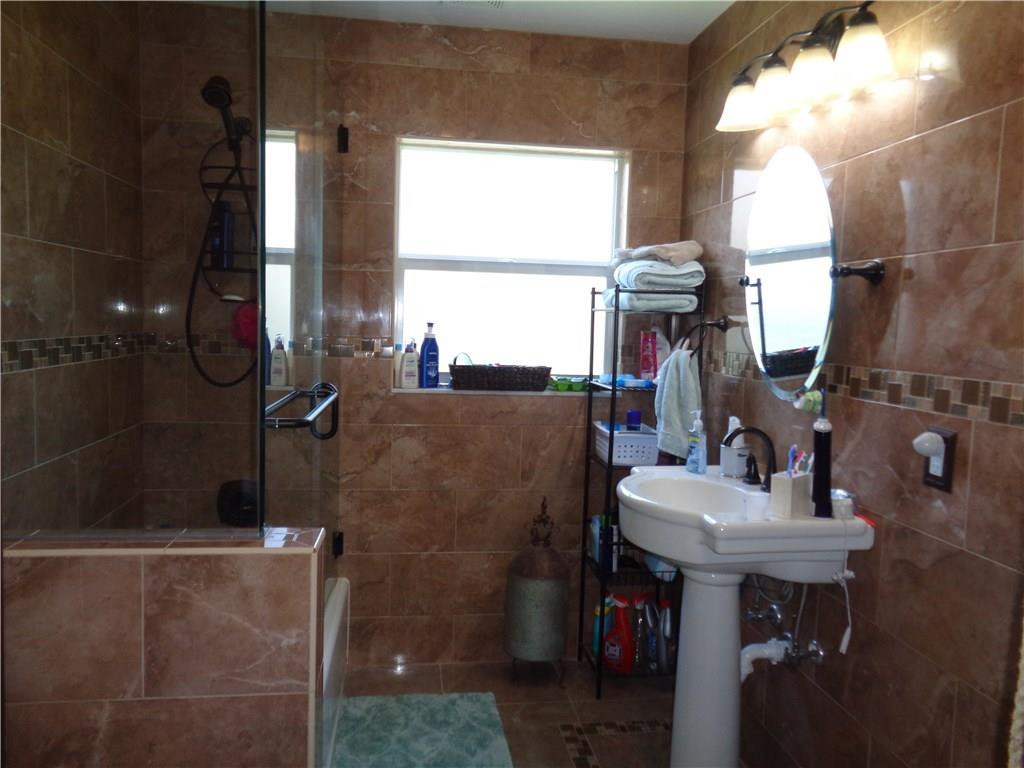 2740 Northeast 51st Street Lighthouse Point, FL 33064 - Photo 26 of 72 Photo 27