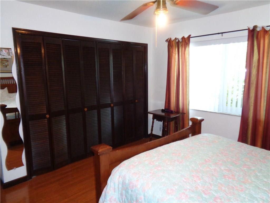 2740 Northeast 51st Street Lighthouse Point, FL 33064 - Photo 29 of 72 Photo 30