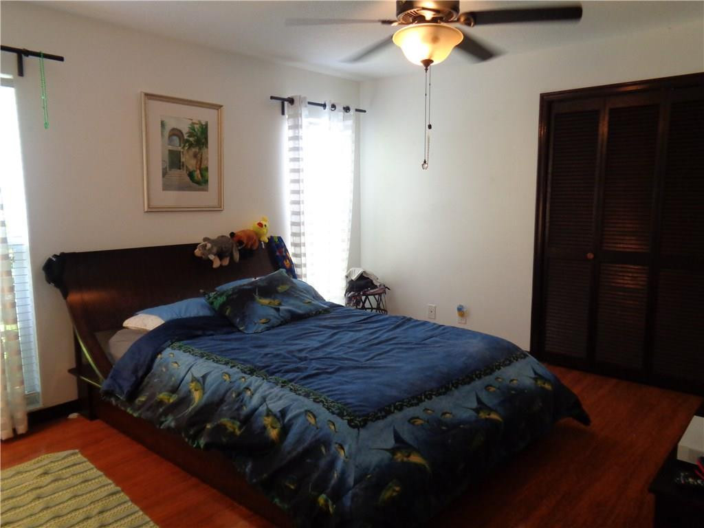 2740 Northeast 51st Street Lighthouse Point, FL 33064 - Photo 30 of 72 Photo 31