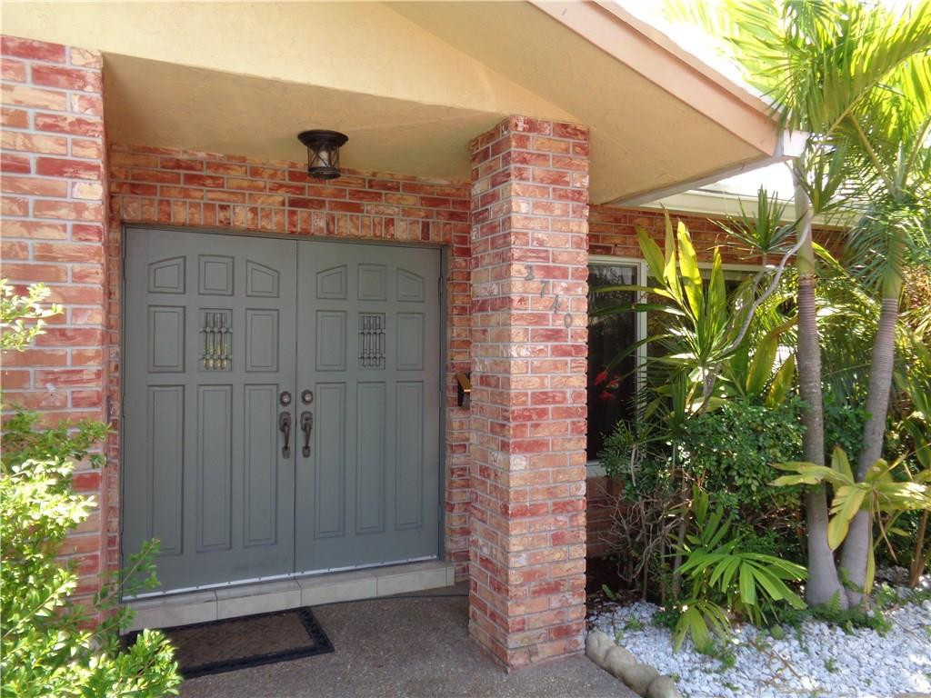 2740 Northeast 51st Street Lighthouse Point, FL 33064 - Photo 3 of 72 Photo 3