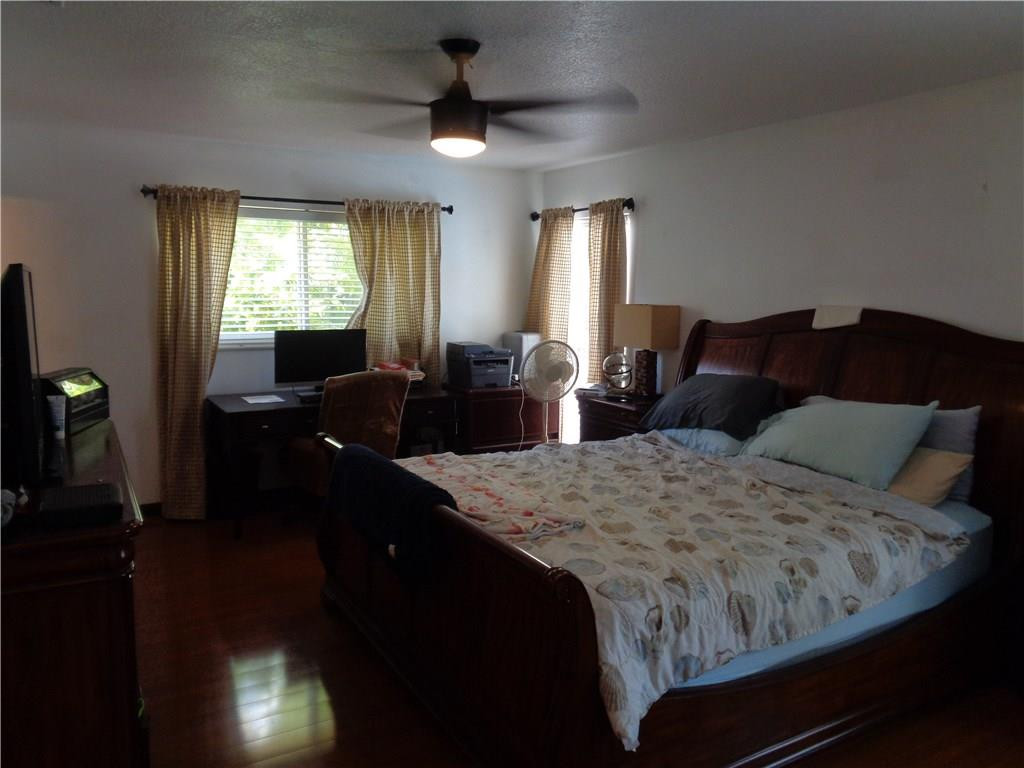 2740 Northeast 51st Street Lighthouse Point, FL 33064 - Photo 31 of 72 Photo 32