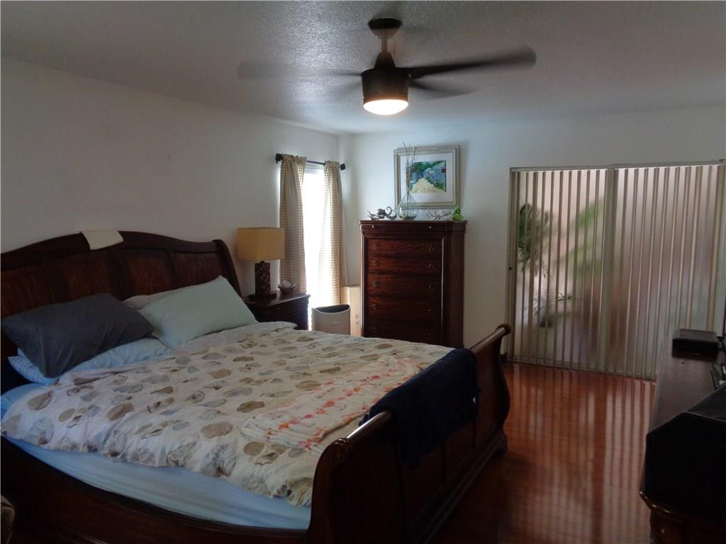 2740 Northeast 51st Street Lighthouse Point, FL 33064 - Photo 32 of 72 Photo 33
