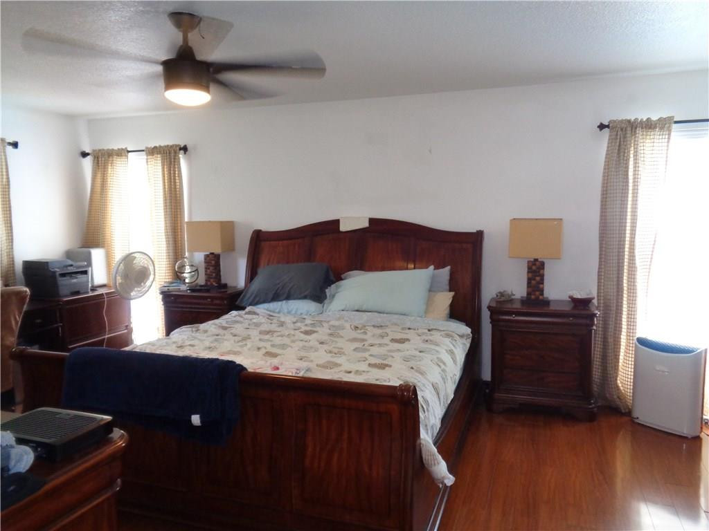 2740 Northeast 51st Street Lighthouse Point, FL 33064 - Photo 33 of 72 Photo 34