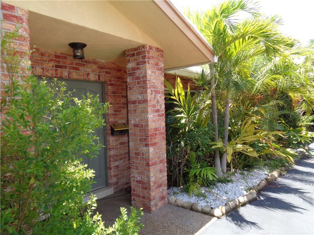 2740 Northeast 51st Street Lighthouse Point, FL 33064 - Photo 40 of 72 Photo 41
