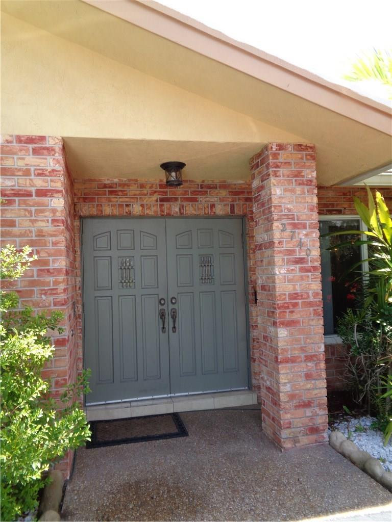 2740 Northeast 51st Street Lighthouse Point, FL 33064 - Photo 43 of 72 Photo 44