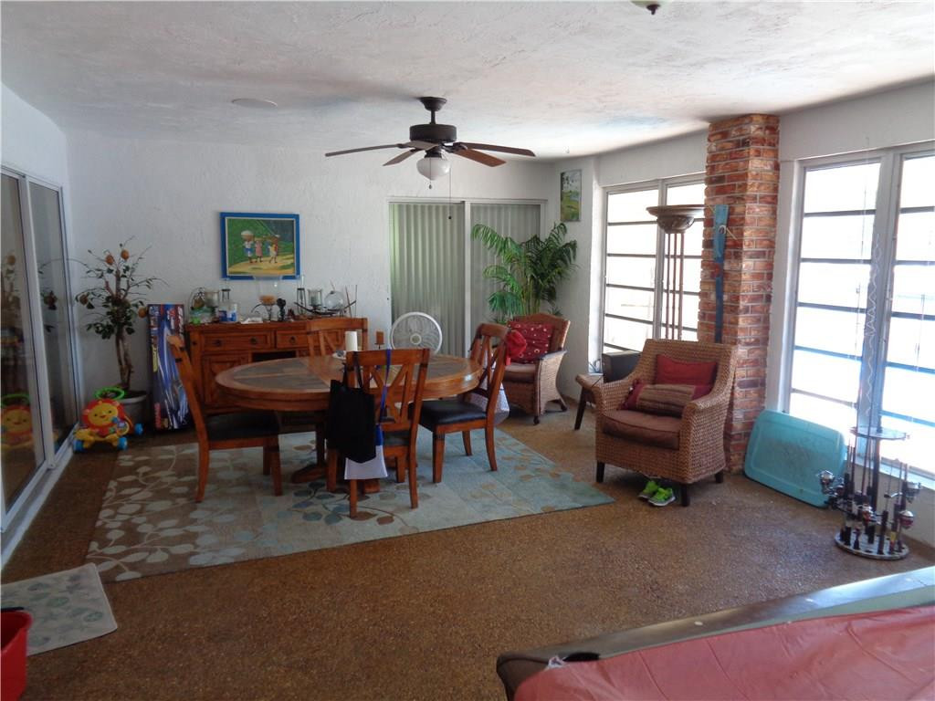 2740 Northeast 51st Street Lighthouse Point, FL 33064 - Photo 47 of 72 Photo 48