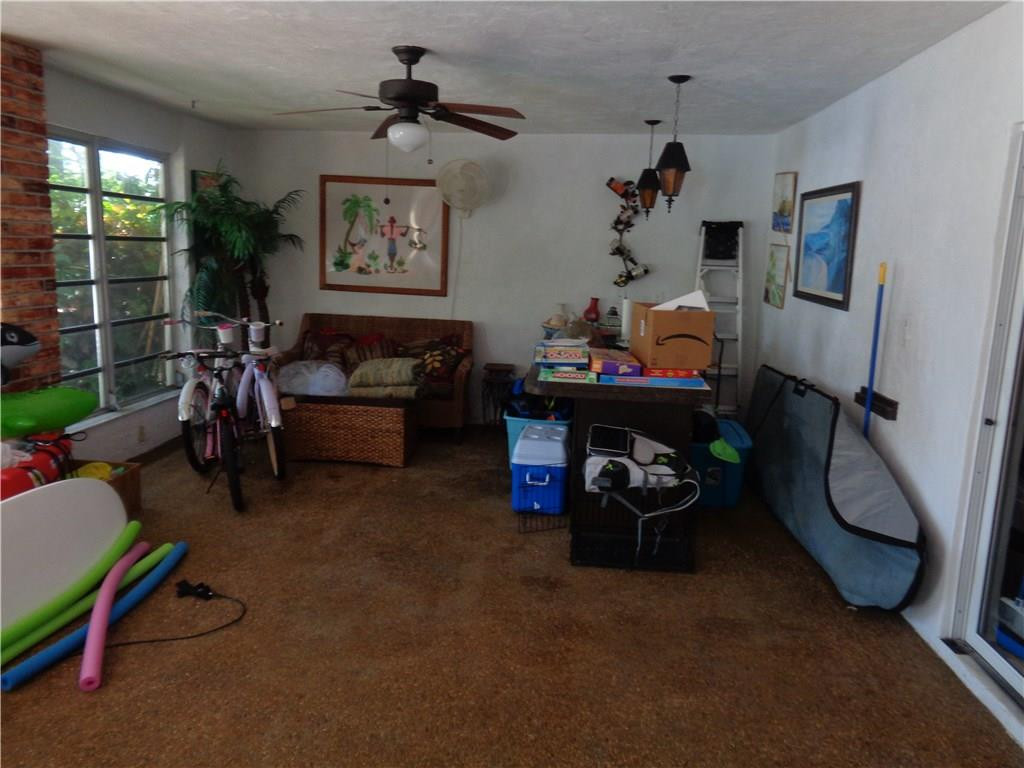 2740 Northeast 51st Street Lighthouse Point, FL 33064 - Photo 48 of 72 Photo 50