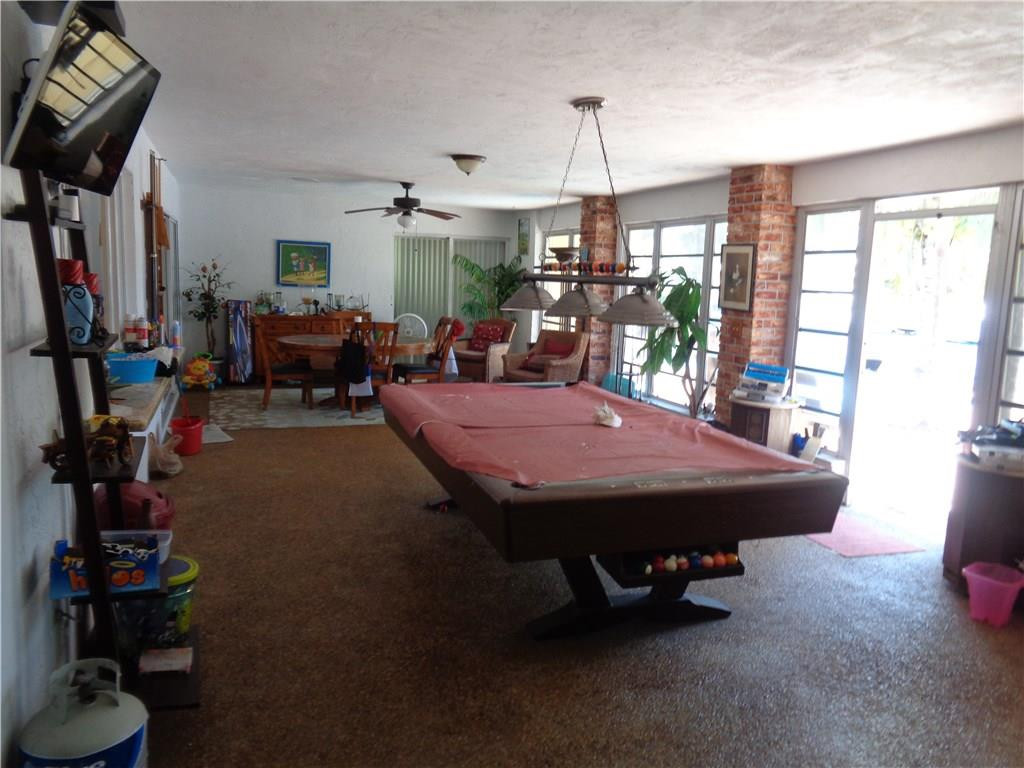 2740 Northeast 51st Street Lighthouse Point, FL 33064 - Photo 49 of 72 Photo 51
