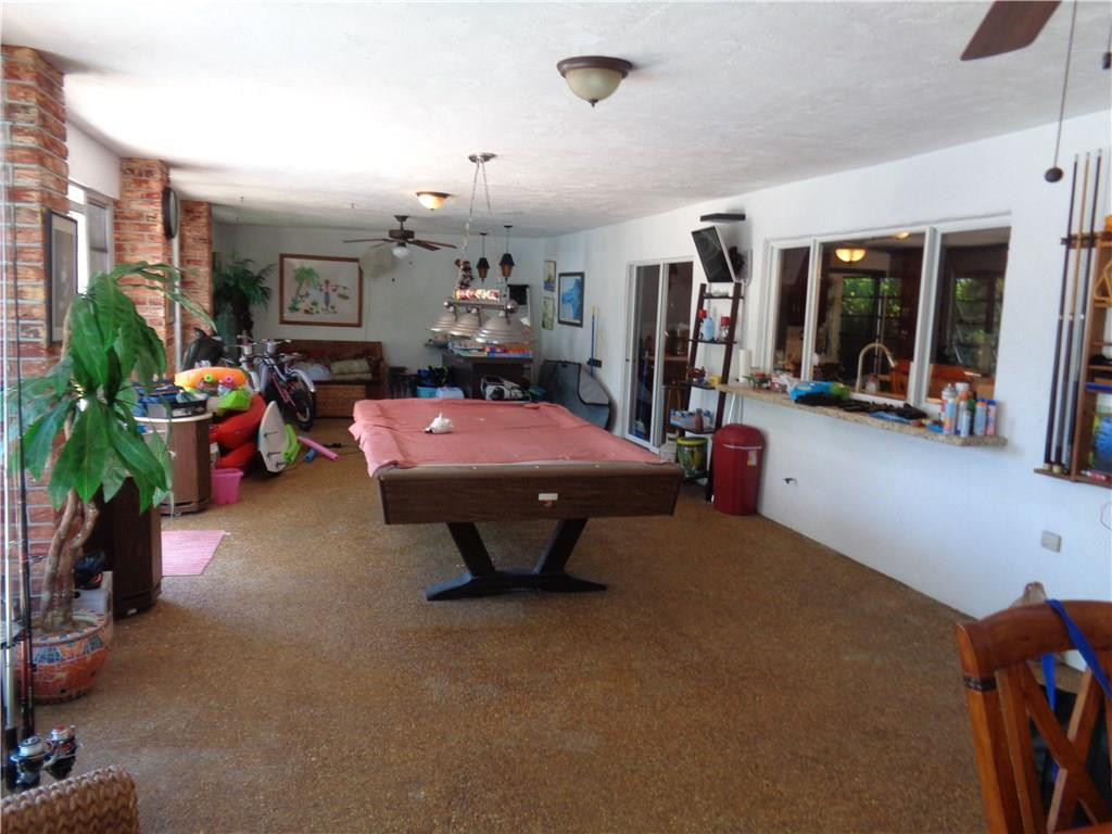 2740 Northeast 51st Street Lighthouse Point, FL 33064 - Photo 50 of 72 Photo 52