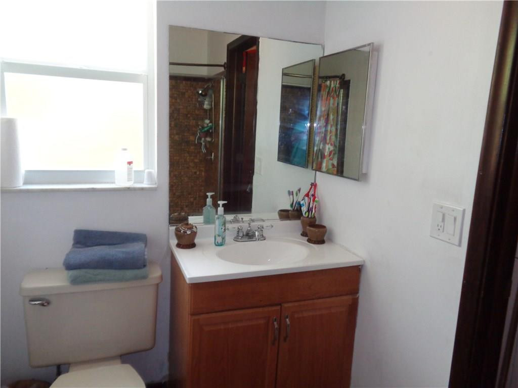 2740 Northeast 51st Street Lighthouse Point, FL 33064 - Photo 53 of 72 Photo 55