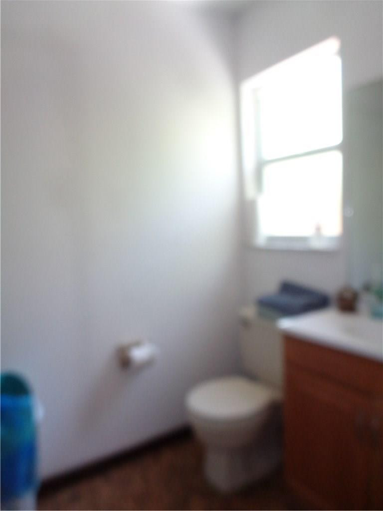 2740 Northeast 51st Street Lighthouse Point, FL 33064 - Photo 54 of 72 Photo 56