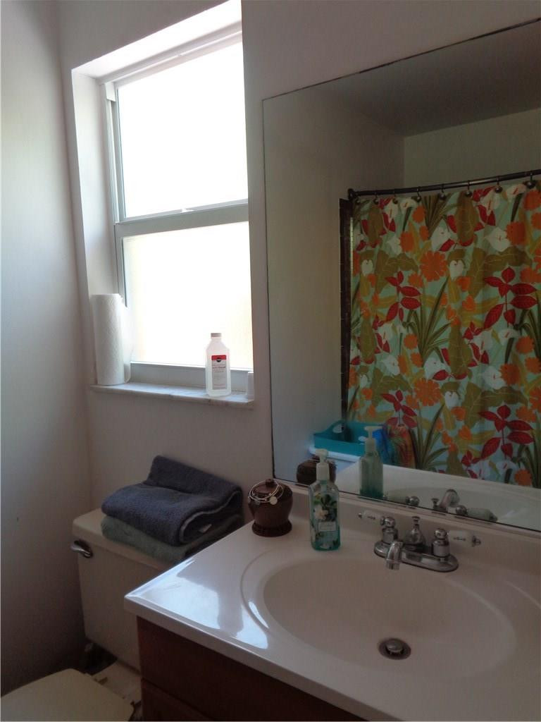 2740 Northeast 51st Street Lighthouse Point, FL 33064 - Photo 55 of 72 Photo 57