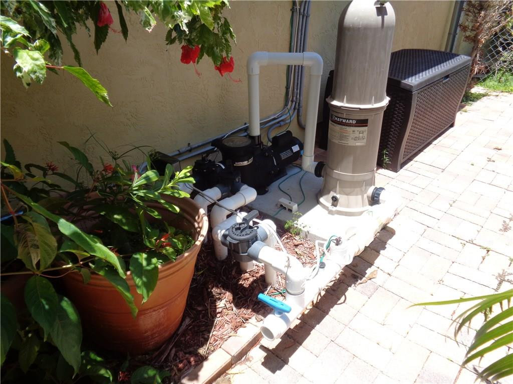 2740 Northeast 51st Street Lighthouse Point, FL 33064 - Photo 56 of 72 Photo 58