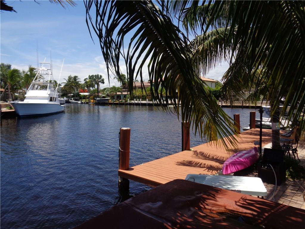 2740 Northeast 51st Street Lighthouse Point, FL 33064 - Photo 57 of 72 Photo 59