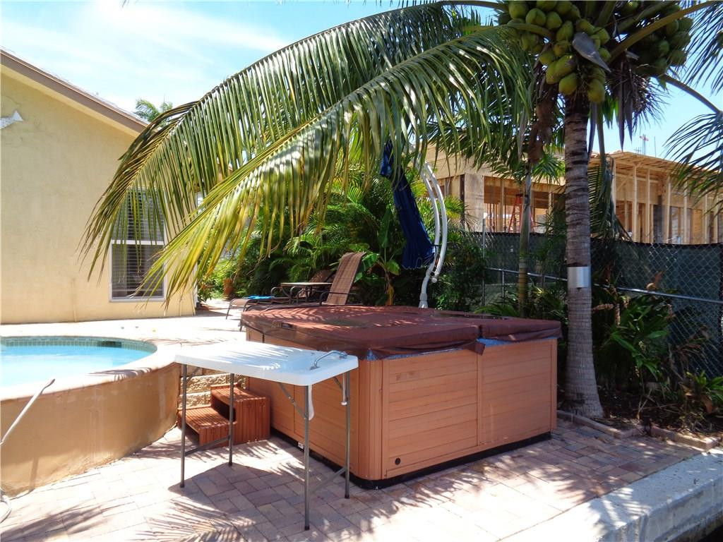 2740 Northeast 51st Street Lighthouse Point, FL 33064 - Photo 59 of 72 Photo 61