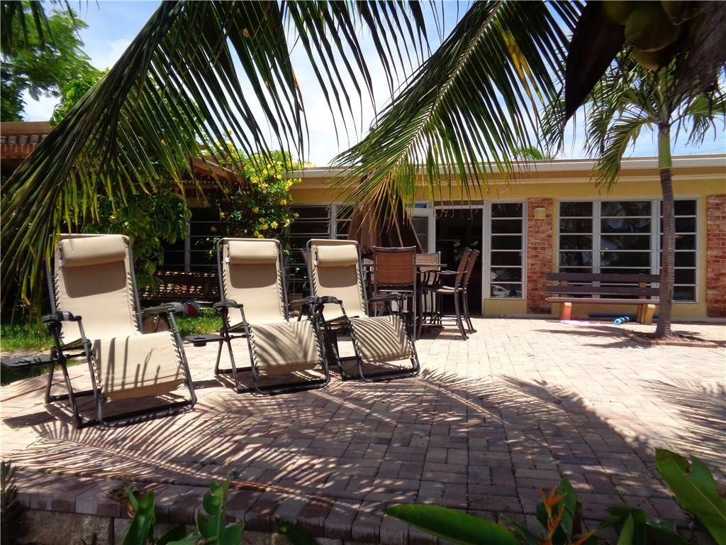 2740 Northeast 51st Street Lighthouse Point, FL 33064 - Photo 61 of 72 Photo 64
