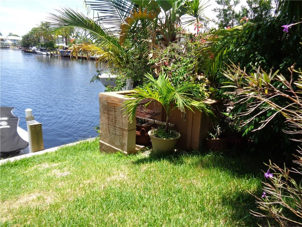 2740 Northeast 51st Street Lighthouse Point, FL 33064 - Photo 65 of 72 Photo 68