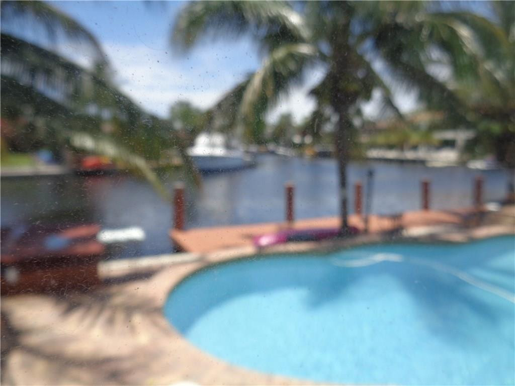 2740 Northeast 51st Street Lighthouse Point, FL 33064 - Photo 66 of 72 Photo 69