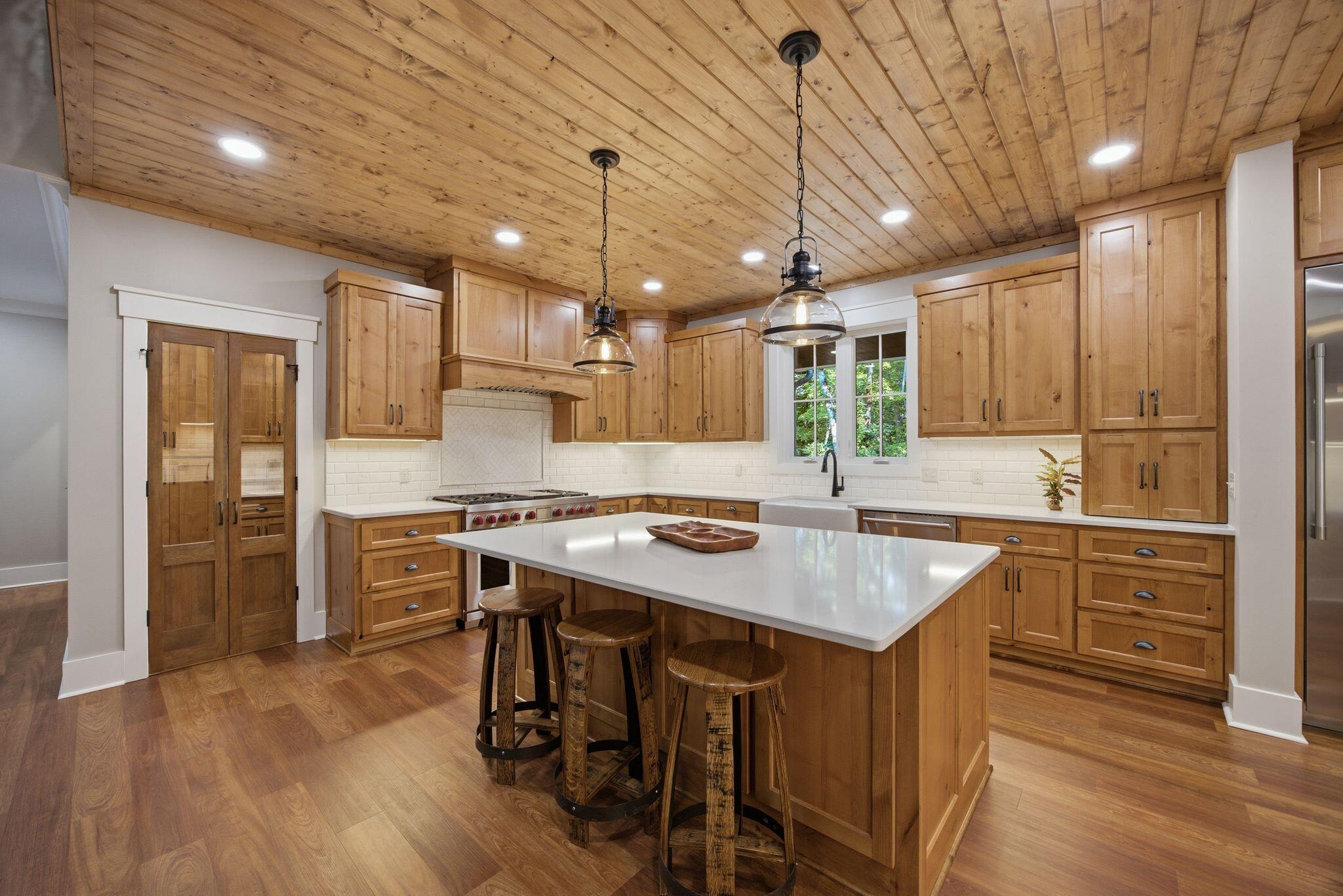 454 Highlands Forest Road Rising Fawn, GA 30738 - Photo 44 of 94 rp2606251-1024