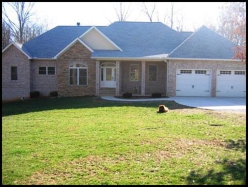 154 Spring Lane Ten Mile, TN 37880 - Photo 1 of 1 Primary Photo