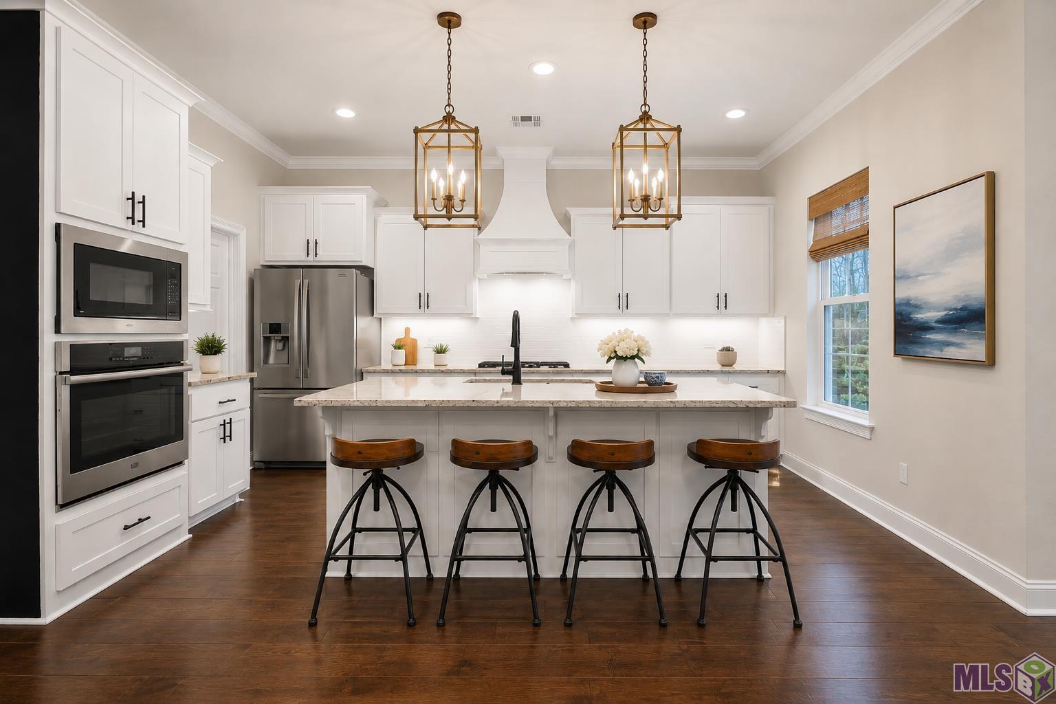 23373 Cypress Cove Springfield, LA 70462 - Photo 10 of 51