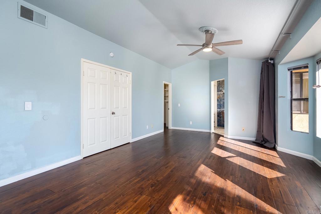 10137 Greenleaf Road Spring Valley, CA 91977 - Photo 20 of 61