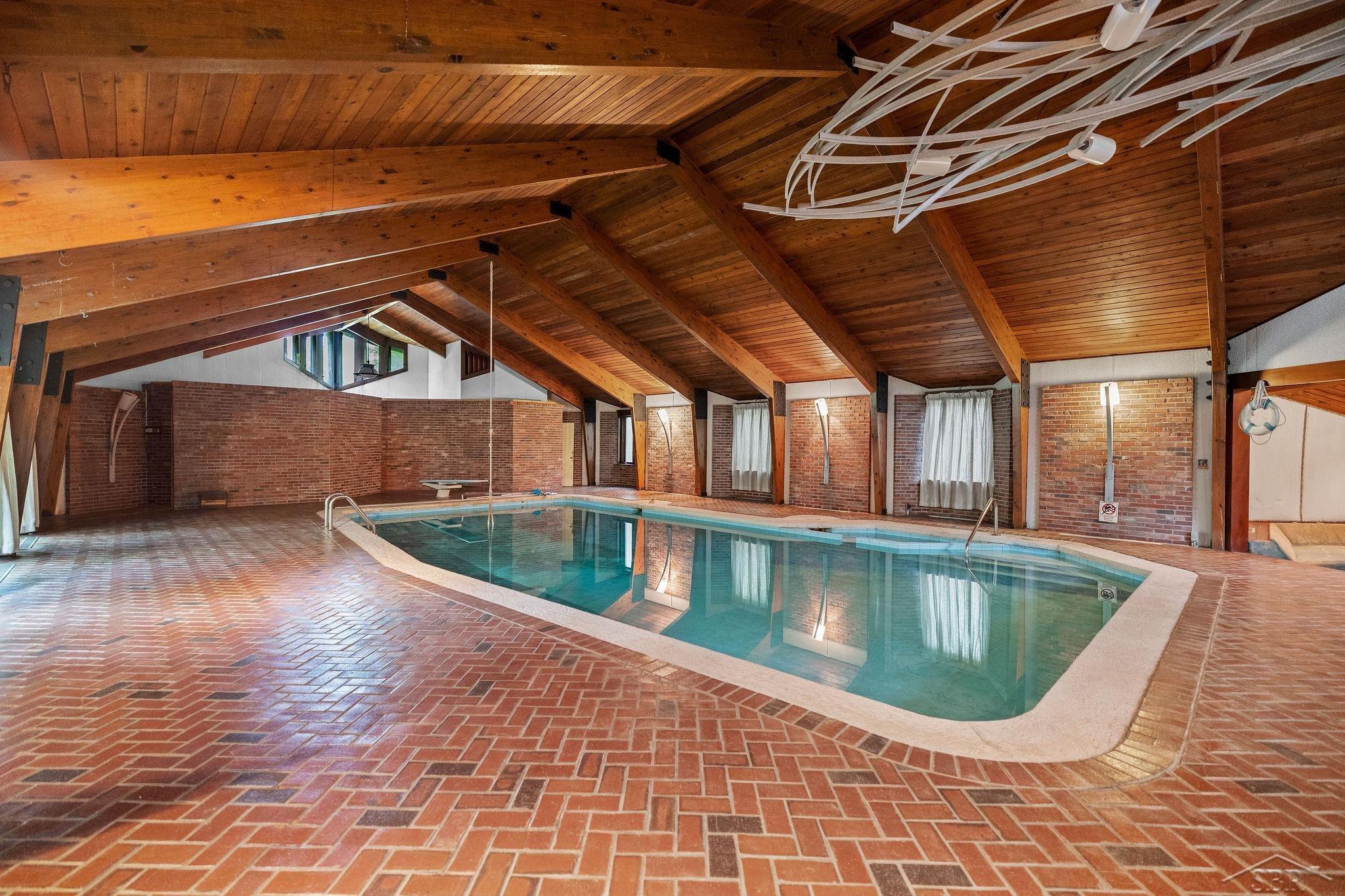 4535 North River Road Freeland, MI 48623 - Photo 47 of 80