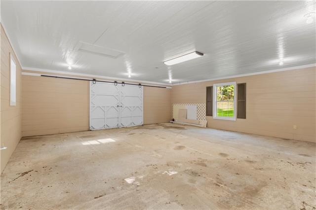 345 Tony Carter Road Leesville, LA 71446 - Photo 21 of 24