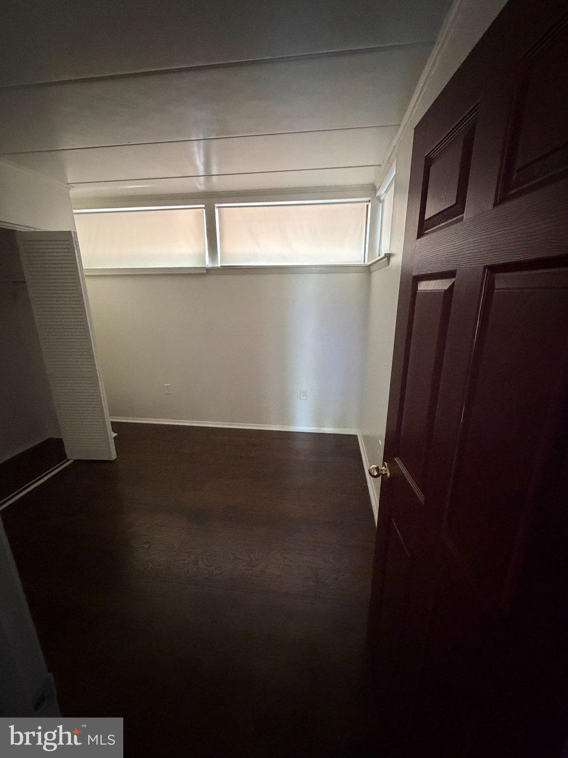 608 Easton Road Willow Grove, PA 19090 - Photo 4 of 16 Bright, airy space with natural light.