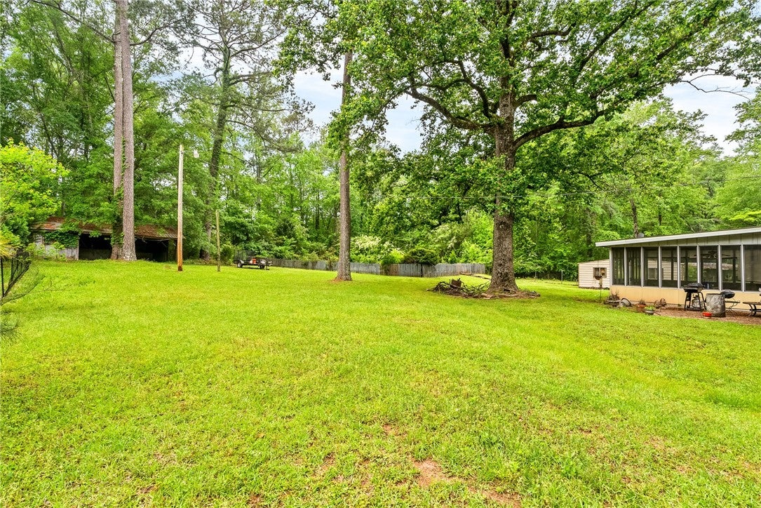 3509 Saugahatchee Lake Road Opelika, AL 36801 - Photo 16 of 17 Gallery Image 16