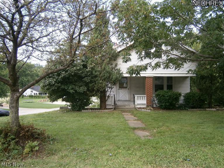 45010 North Ridge Road Amherst, OH 44001 - Photo 1 of 1 Gallery Image 1