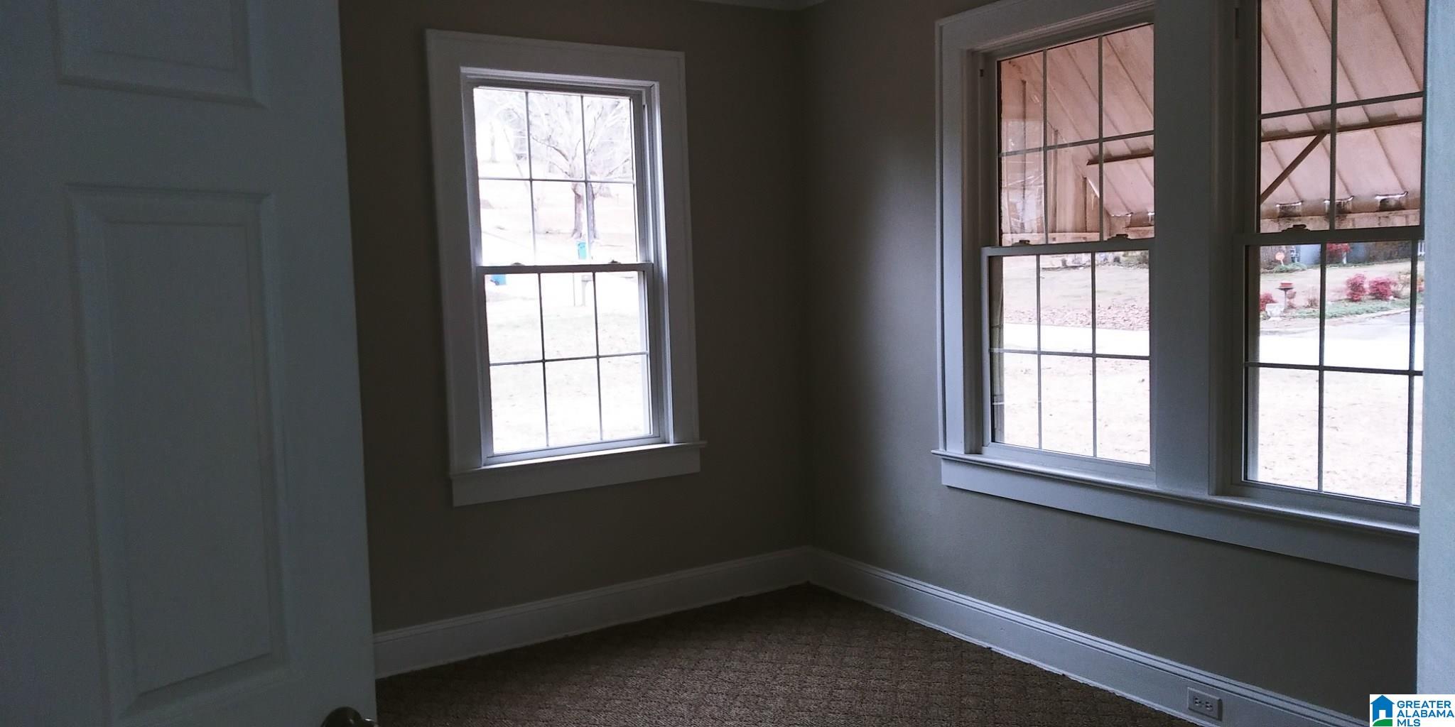 2012 Legrande Avenue Anniston, AL 36207 - Photo 20 of 55