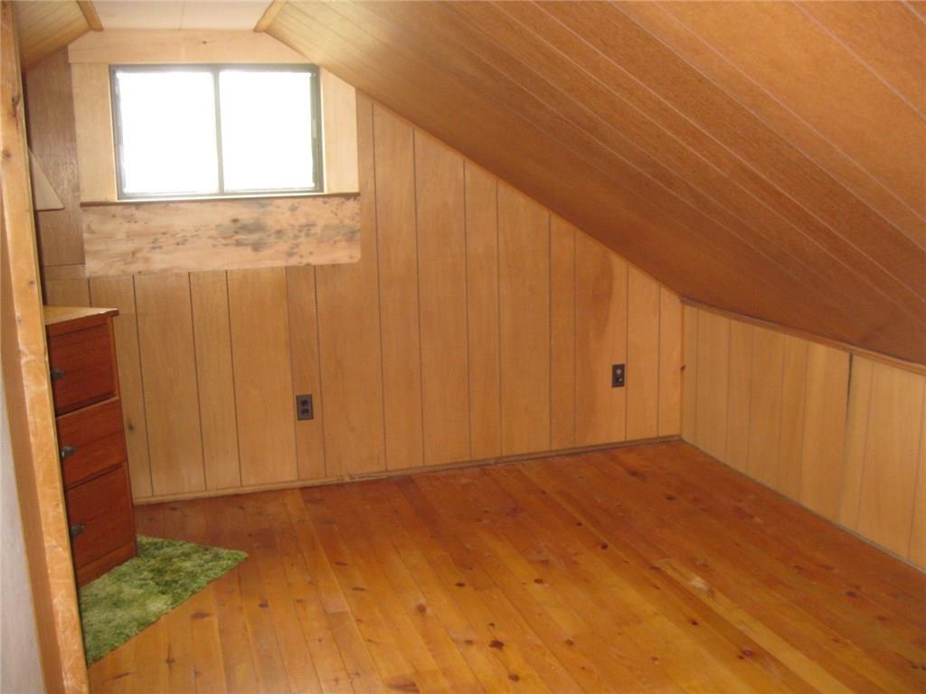 60 Pond Road South China, ME 04358 - Photo 25 of 35 Second floor bedroom.