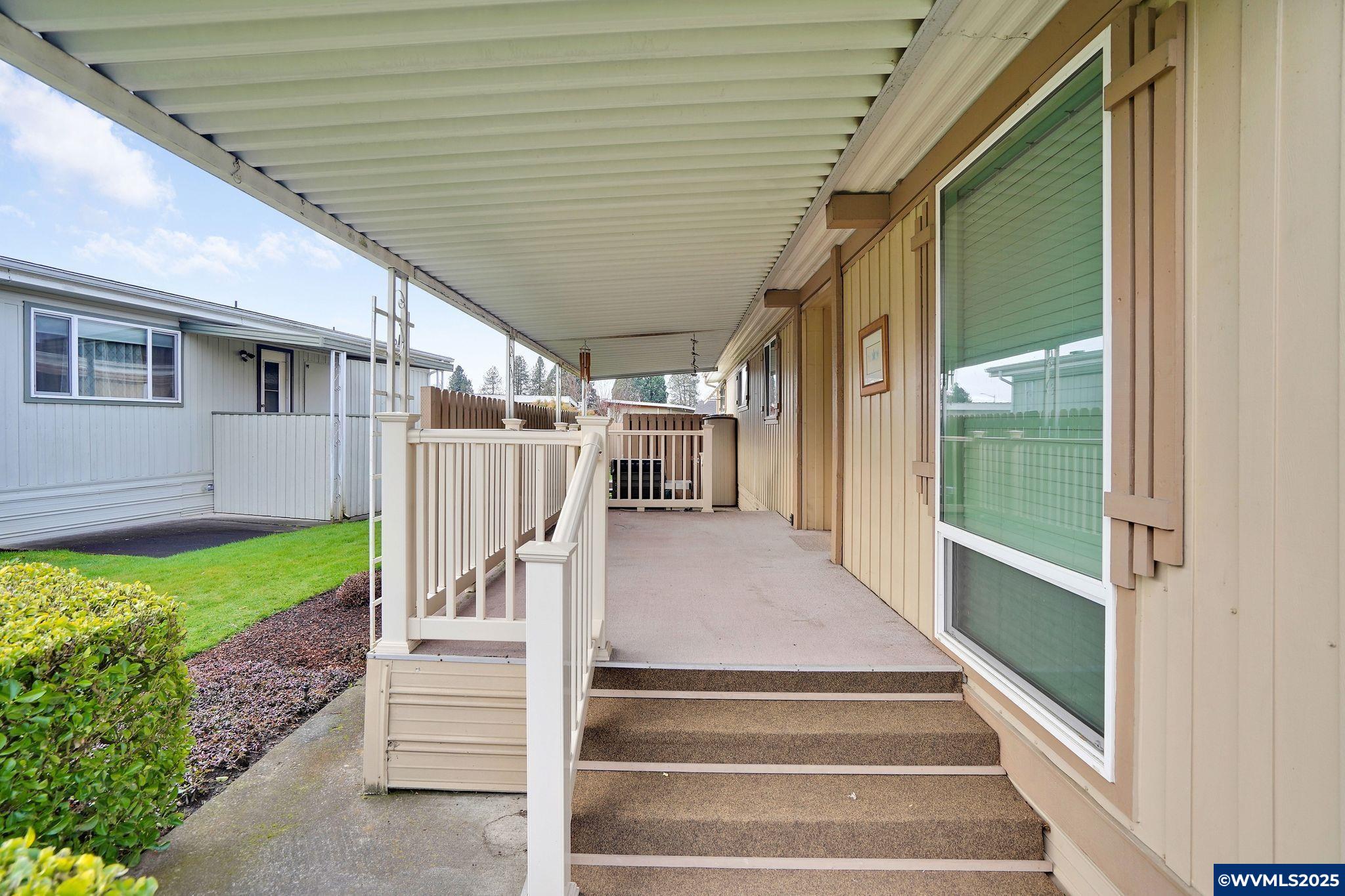 3100 Turner Road Southeast, Unit 215 Salem, OR 97302 - Photo 4 of 37 Gallery Image 4