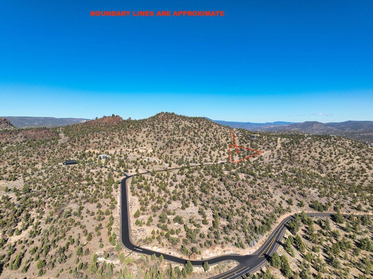 10081 Pavati Road, Unit LOT 35 Prineville, OR 97754 - Photo 12 of 23 photos_web_resolution_DJI_0032