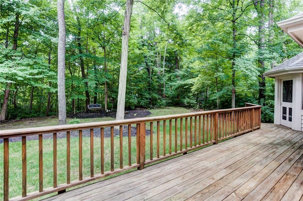 3535 Rockview Drive Springfield, OH 45504 - Photo 70 of 75