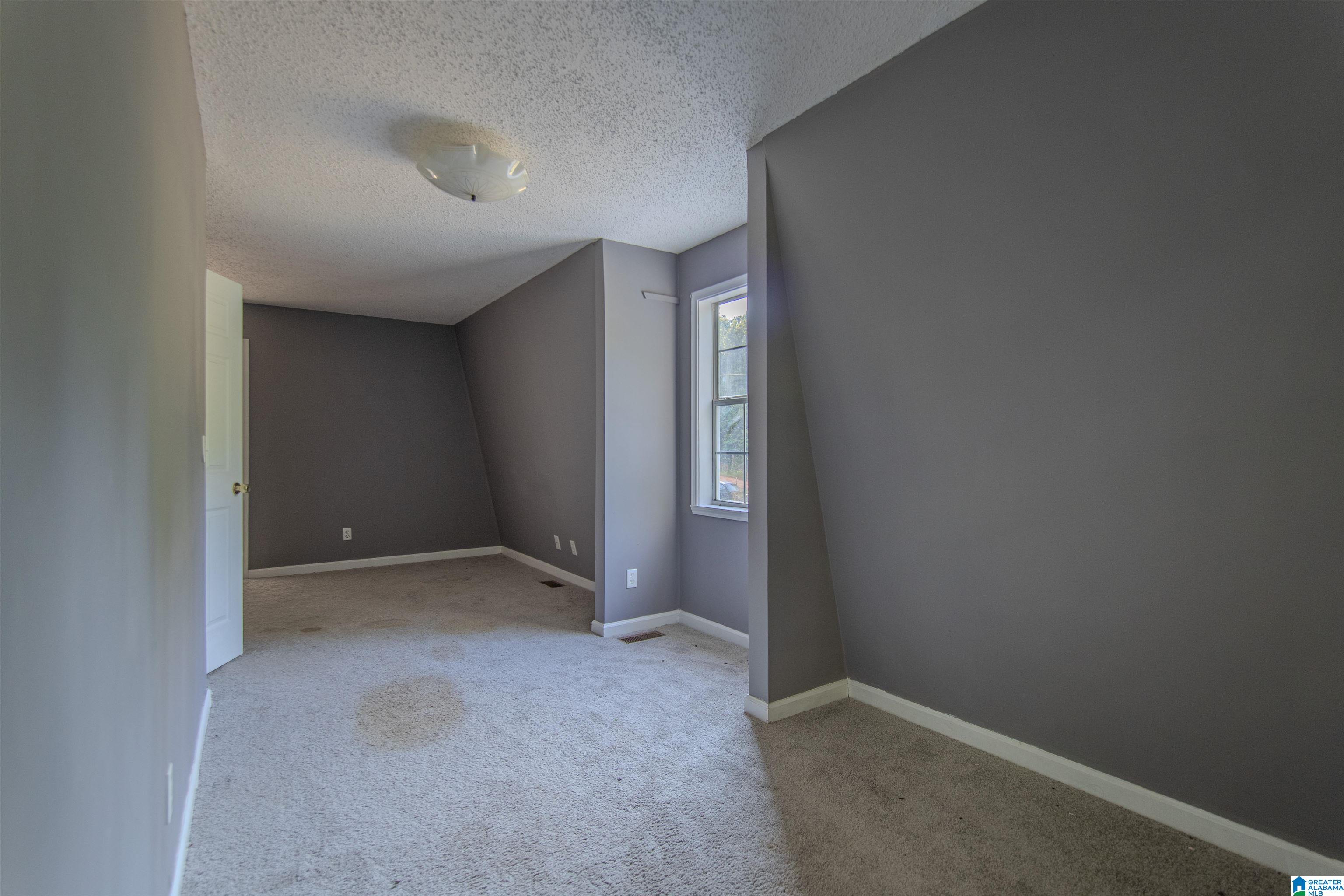460 Pinetucky Lane Heflin, AL 36264 - Photo 7 of 20