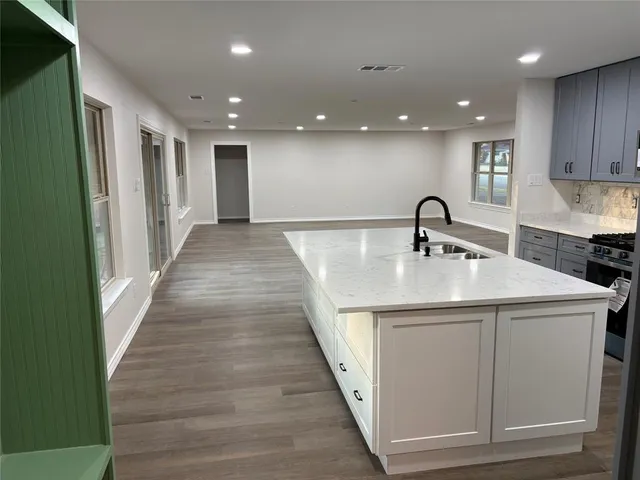 $429,800 | 2303 Royal Acres Drive, Denton, TX 76209