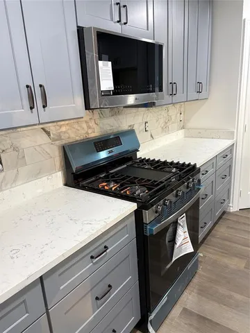 $429,800 | 2303 Royal Acres Drive, Denton, TX 76209