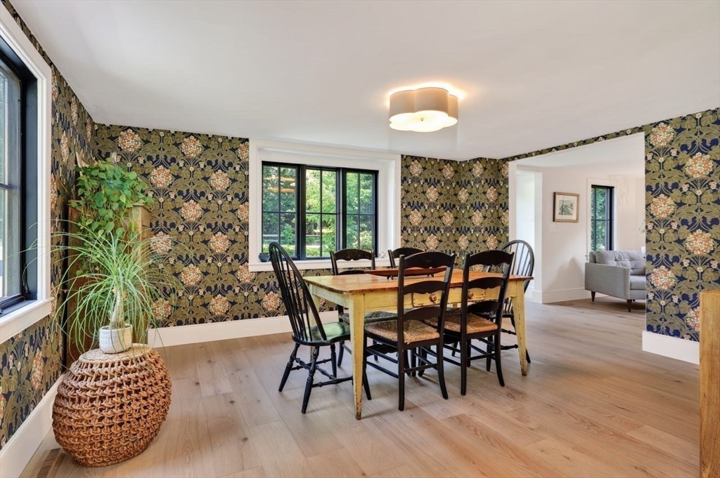 51 Tiffany Road Norwell, MA 02061 - Photo 8 of 41 Gallery Image 8