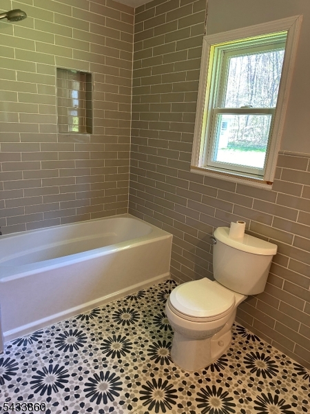 106 Lake Wallkill Road Vernon, NJ 07461 - Photo 11 of 24
