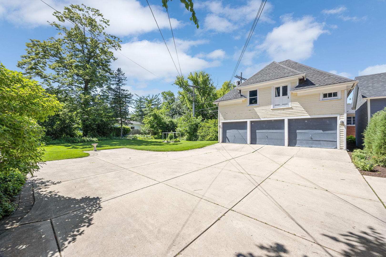 350 North Delaplaine Road Riverside, IL 60546 - Photo 36 of 50 Gallery Image 36