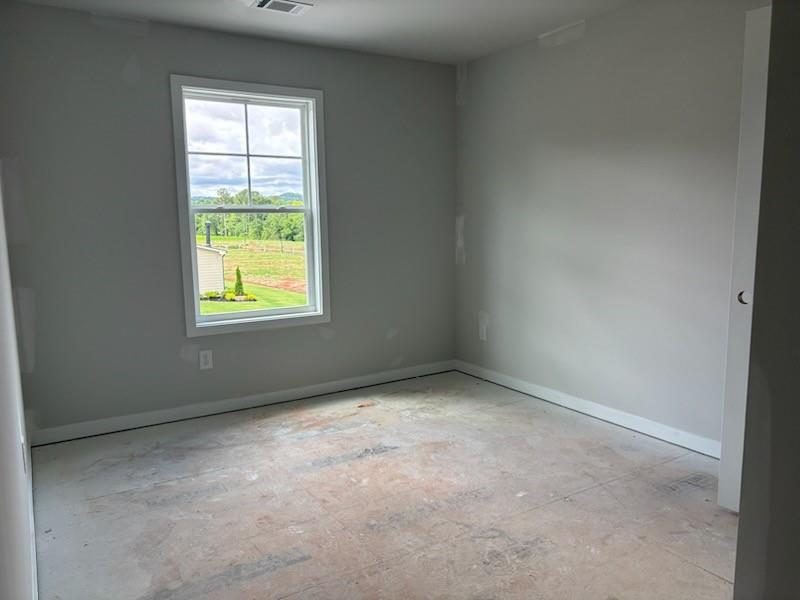 10 Commons Way Cartersville, GA 30120 - Photo 22 of 44