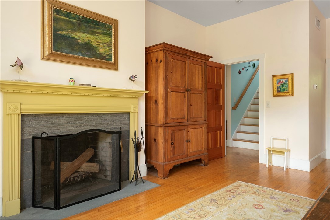 106 Hunting House Road Glocester, RI 02857 - Photo 27 of 50 Gallery Image 27