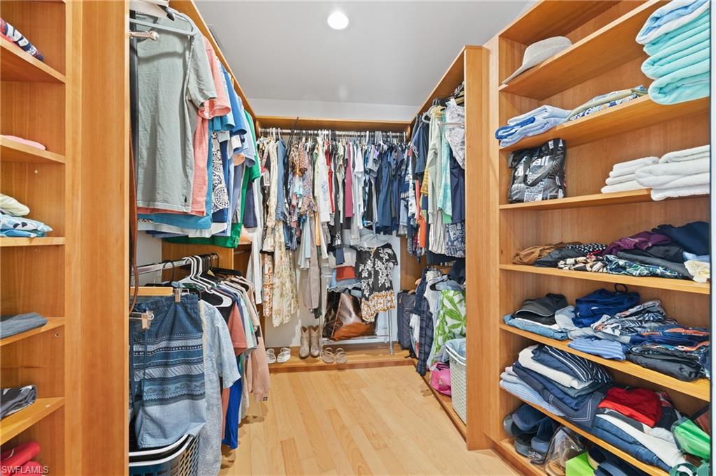 536 Turtle Hatch Road Naples, FL 34103 - Photo 21 of 32 Gallery Image 21