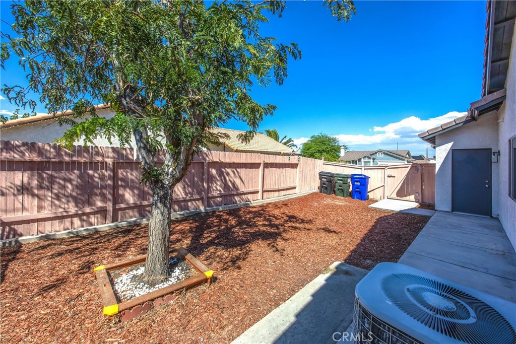 13230 Brant Road Victorville, CA 92392 - Photo 39 of 53 Gallery Image 39