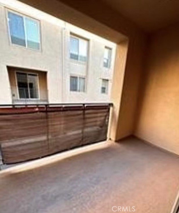 422 West Rte 66 Glendora, CA 91740 - Photo 6 of 13
